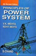 Power System (eco)