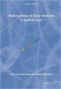 Making Sense of Sleep Medicine (Color)