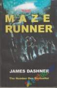 The Maze Runner (Book 1) (eco)