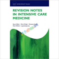 Revision Notes in Intensive Care Medicine (Color)
