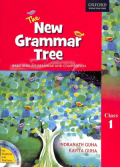 The New Grammar Tree Class-One