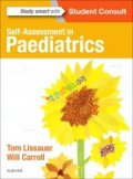 Self Assesment in Paediatrics (Color)
