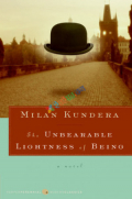 The Unbearable Lightness of Being (eco)