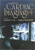 Atlas of Cardiac Imaging