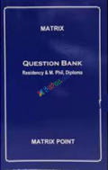 Matrix BCS Question Bank