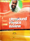 Ultrasound Physics Review (B&W)
