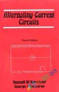 Alternating-Current Circuits (eco)