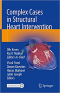 Complex Cases in Structural Heart Intervention (Color)