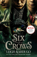 Six of Crows (eco)