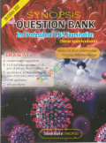 Synopsis Question Bank for 2nd Professional Examination BDS