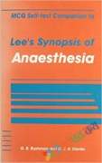 MCQ Selftest Companion To Lee's Synopsis of Anaesthesia (eco)