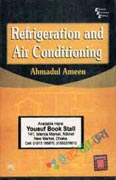 Refrigration & Air-Conditioning (eco)