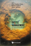 Uveitis Management (Color)