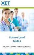 OET Future Land Notes (B&W)