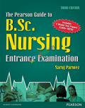 B.Sc. (Nursing) Entrance Examination