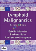 Lymphoid Malignancies (Color)