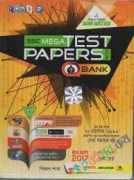 S.S.C Sure Success Test Paper with Question Bank