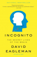 Incognito: The Secret Lives of the Brain (eco)