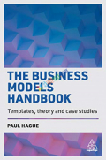 The Business Models Handbook (eco)