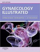 Gynaecology Illustrated (B&W)