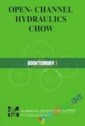 Open Channel Hydraulics Chow (eco)