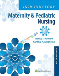 Introductory Maternity & Pediatric Nursing (Color)