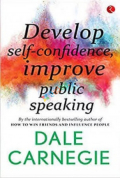 Develop Self Confidence improve Public Speaking (eco)