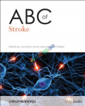 ABC of Stroke (Color)