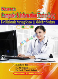 Neuron-Computer & Information Techilology for Nurses Diploma in Midwifery First Year