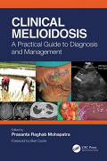 Clinical Melioidosis (Color)