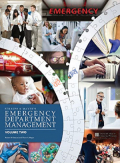 Emergency Department Management (Color)