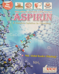 Aspirin A Complete Solution to Chemistry
