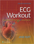 ECG Workout (Color)