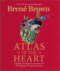 Atlas of the Heart (eco)