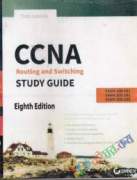CCNA Routing and Switching Study Guide (eco)