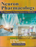 Neuron Pharmacology for Nurses (Diploma 2nd Year)