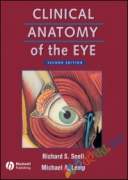 Clinical Anatomy of The EYE (eco)