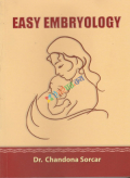 Easy Embryology