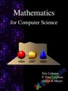 Mathematics for Computer Science (eco)