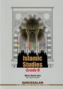 Islamic Studies Grade 6