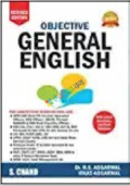 Objective General English