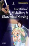 Essential of Midwifery & Obstetrical Nursing (eco)
