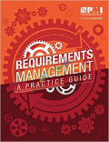 Requirements Management (B&W)