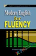 Modern English For Fluency