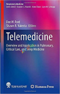 Telemedicine (Color)