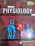 Matrix Physiology Volume 1-2