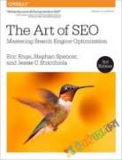 The Art of SEO Mastering Search Engine Optimization (White Print)