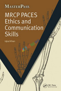 MRCP Paces Ethics and Communication Skills (B&W)