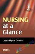 Nursing at a Glance