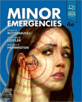 Minor Emergencies (Color)